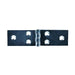 2004020_357286_1701111.jpeg
