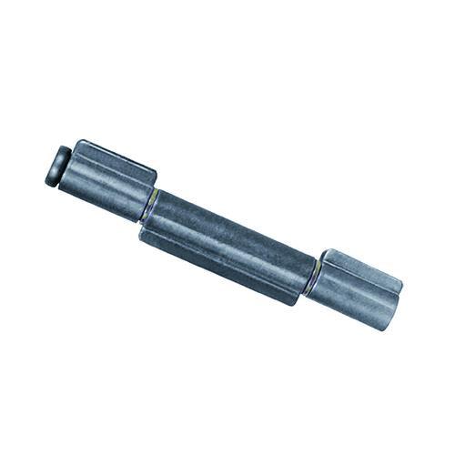 1980520_357320_1701315.jpeg