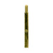 Catenaccio Verticale Da Saldare  Mm 200 Cf. 15 Pz