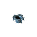 LM-3081660_357430_1701975.jpeg