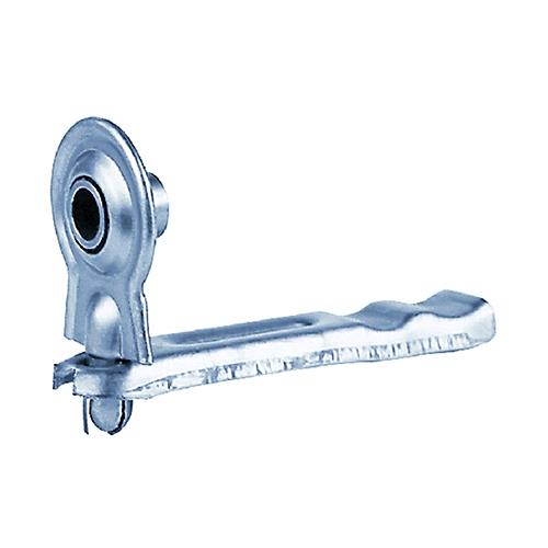 Supporto A Sfera  Tipo A Murare Cf. 24 Pz