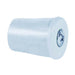 Tappo D'Arresto  Mm 30 Cf. 100 Pz