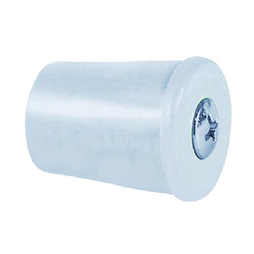 Tappo D'Arresto  Mm 40 Cf. 100 Pz