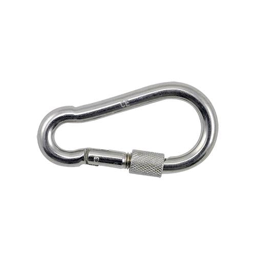 LM-3111908_357974_1705239_60b7bd4c-2c2c-4b79-8918-84051464915d.jpeg