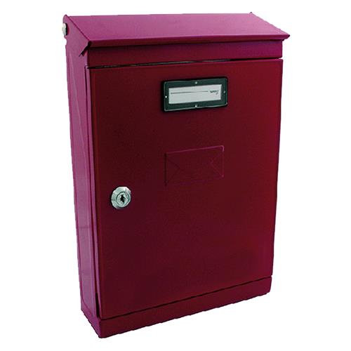 LM-313128_358236_1706811.jpeg