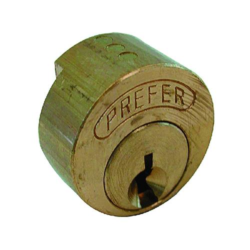 Cilindro Tondo  Art. 6810