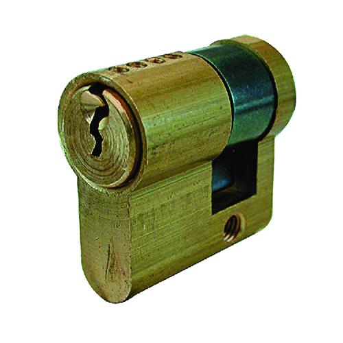 Cilindro Sagomato  Art. 6861