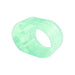 LM-350014_358617_1709097_7217ae85-6148-4080-afe4-f800bf5cf3f3.jpeg