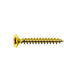 LM-400208_358897_1710777.jpeg