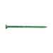 LM-400826_359027_1711557.jpeg