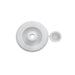 LM-401422_359193_1712553.jpeg