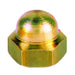 LM-402274_359250_1712895.jpeg