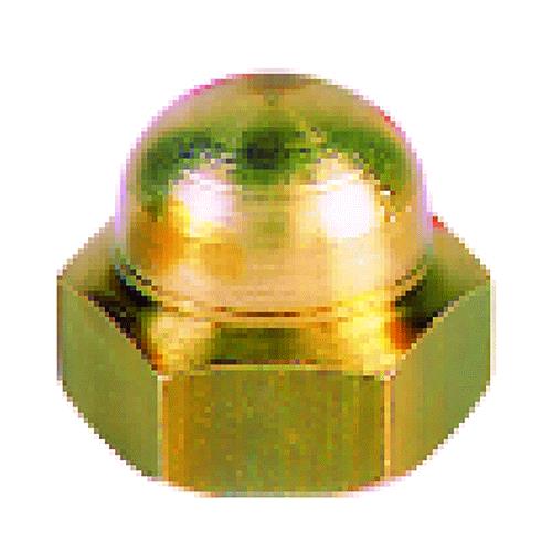 LM-402276_359251_1712901.jpeg