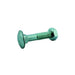 LM-410234_359599_1714989.jpeg
