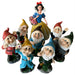 3069746