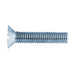 LM-410542_359706_1715631.jpeg