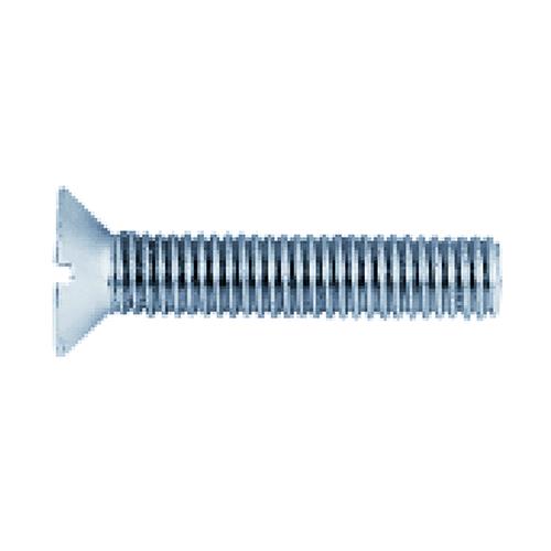 Vite Per Metallo  Tsp 6X60 Cf. 200 Pz
