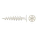 LM-430660_359801_1716201.jpeg