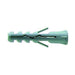 LM-440068_359921_1716921.jpeg