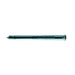 LM-440398_359991_1717341.jpeg