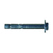 LM-440459_360000_1717395.jpeg