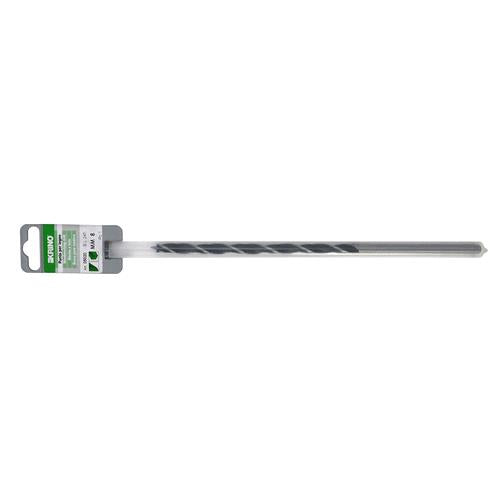 LM-500042_360171_1718421_a122f8c1-32fb-436d-934c-3bc1ac5ce9f6.jpeg