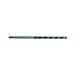 LM-500060_360178_1718463_00f8cb29-7473-4d19-a5f9-1de72af8b2c8.jpeg