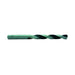LM-500210_360224_1718739_8ae1ed73-7bc4-4794-91c8-c73dadb00265.jpeg