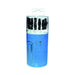 Krino Set Punte Trapano Per Metallo Hss 'Top Quality'  Cf. 19 Pz