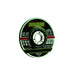 Grinding Mola Abrasiva Da Sbavo  Ø 115 X 4,8 Cf. 25 Pz