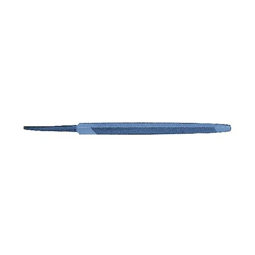 LM-502024_360714_1721679_4b736d36-68e3-4898-843a-3048cbbb5757.jpeg