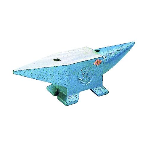 Fza Incudine In Acciaio 'Professionale'  Kg 20