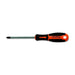Mundial Cacciavite  A Croce  3  X150X8,0 - Pz