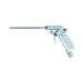 Pistola Soffiaggio  In Blister