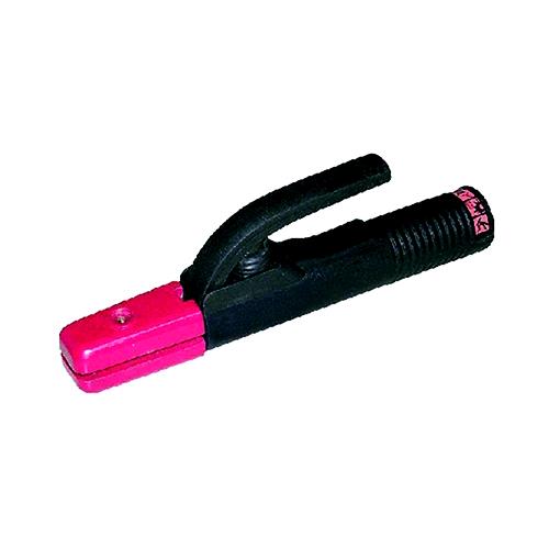 Trafimet Pinza Portaesab Elettrodi  150 A Impugnatura In Nylon.