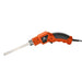 Kemper Coltello A Lama Calda  150 W Per Polistirolo Tipo Professionale
