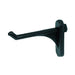 Gancio In Nylon Per Pannelli Portautensili  G2 Cf. 100 Pz