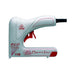 Romeo Maestri Fissatrice Elettrica 'Ecotak'  114B Punti:108-110-112-114-M15-W15