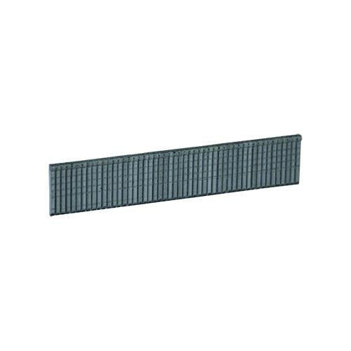 Chiodini Per Fissatrice Inchiodatrice  Mod. M15 - 1700 Pz Con Testa