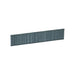 Chiodini Per Fissatrice Inchiodatrice  Mod. M15 - 1700 Pz Con Testa
