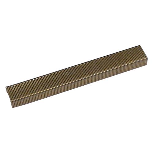 Punti Per Fissatrice Ufficio 'Primula' 6-12  Mod. 'Jolly' Cf. 2000 Pz Cf. 5 Pz