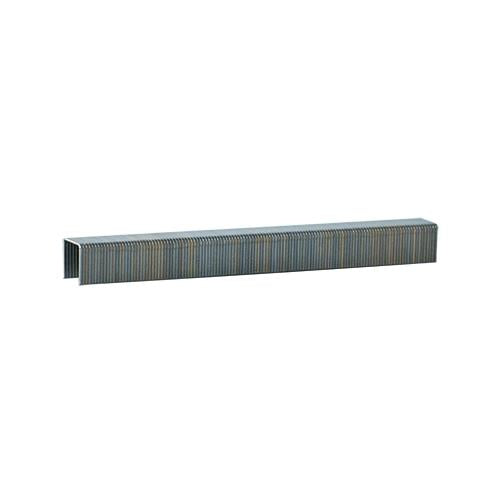 Romeo Maestri Punti Per Fissatrice Pneumatica Mod. 80/10 - Cf. 10000 Pz