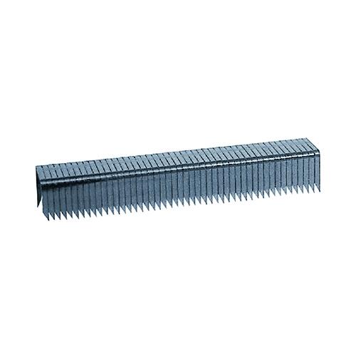 Romeo Maestri Punti Per Fissatrice Meccanica  M. 110 Cf. 5000 Pz