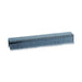 Romeo Maestri Punti Per Fissatrice Meccanica  M. 110/13 Cf. 5000 Pz