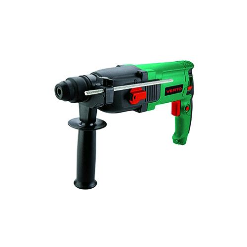 Verto Tassellatore/Scalpellatore  800 W