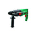 Verto Tassellatore/Scalpellatore  800 W