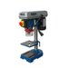 Fox Trapano A Colonna Da Banco  F12-921A - 350 W