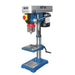 Fox Trapano A Colonna Da Banco  F12-941A - 460 W