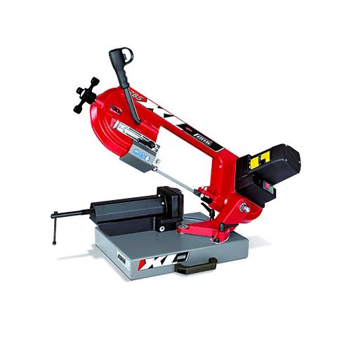 Femi Segatrice A Nastro '785 Xl'  1600 W - Lama 1735 Mm