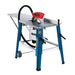 Fox Banco Sega Per Legno  2000 W